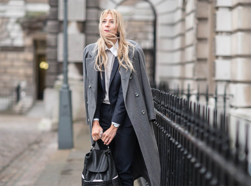 Cras semper ipsum sed