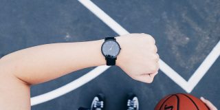 US election: Clinton and Trump trade barbs at Al Smith dinner US election: Clinton and Trump trade barbs at Al Smith dinner