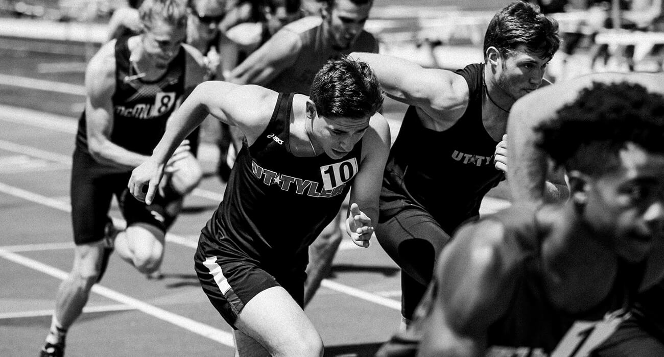 Ashes predictions – does anyone think England will win?