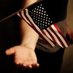 Ticket prices fall but cost of football ‘putting off’ young fans