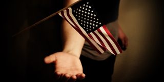 Ticket prices fall but cost of football ‘putting off’ young fans Ticket prices fall but cost of football ‘putting off’ young fans