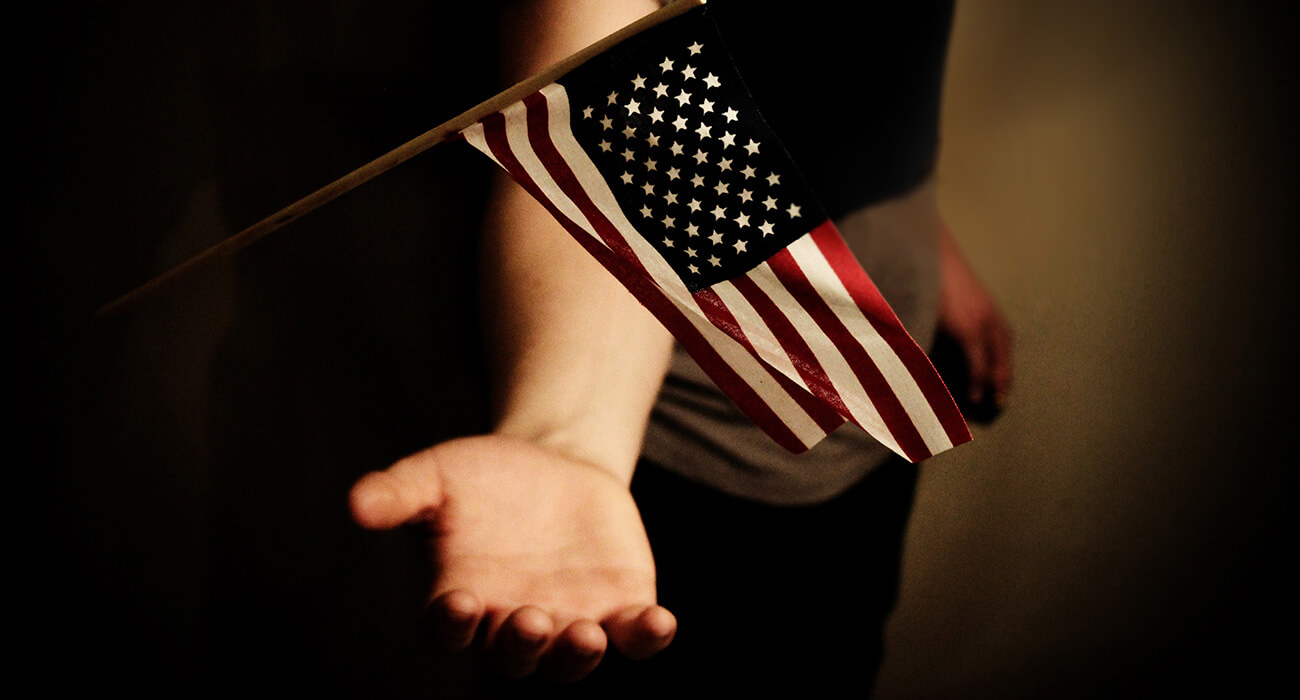 Ticket prices fall but cost of football ‘putting off’ young fans