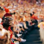 Premier League votes for more live games