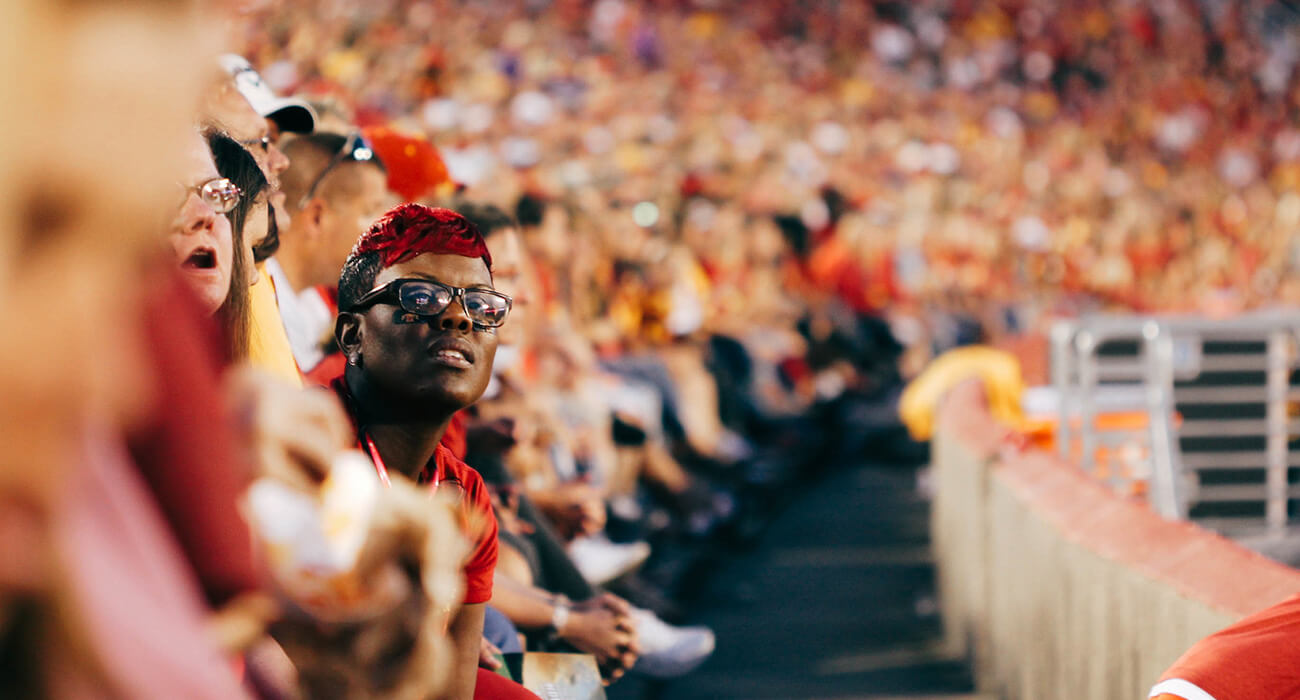 Premier League votes for more live games