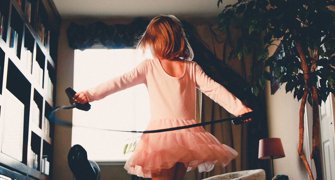 PostmodernJukebox delivers a sultry cover of ‘Seven Nation Army’