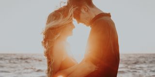 Emmys respond to Clinton/Trump ‘rigged’ remark Emmys respond to Clinton/Trump ‘rigged’ remark