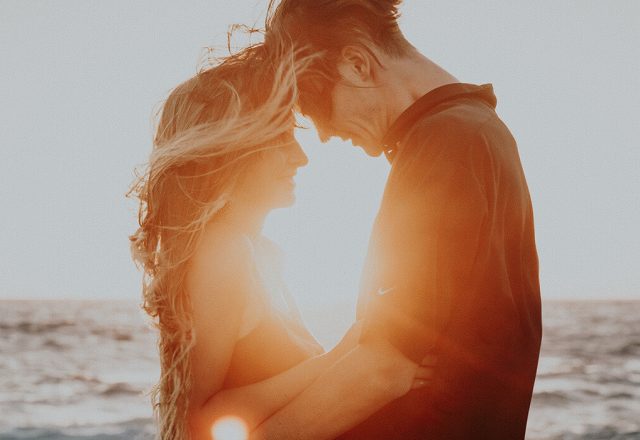 Emmys respond to Clinton/Trump ‘rigged’ remark