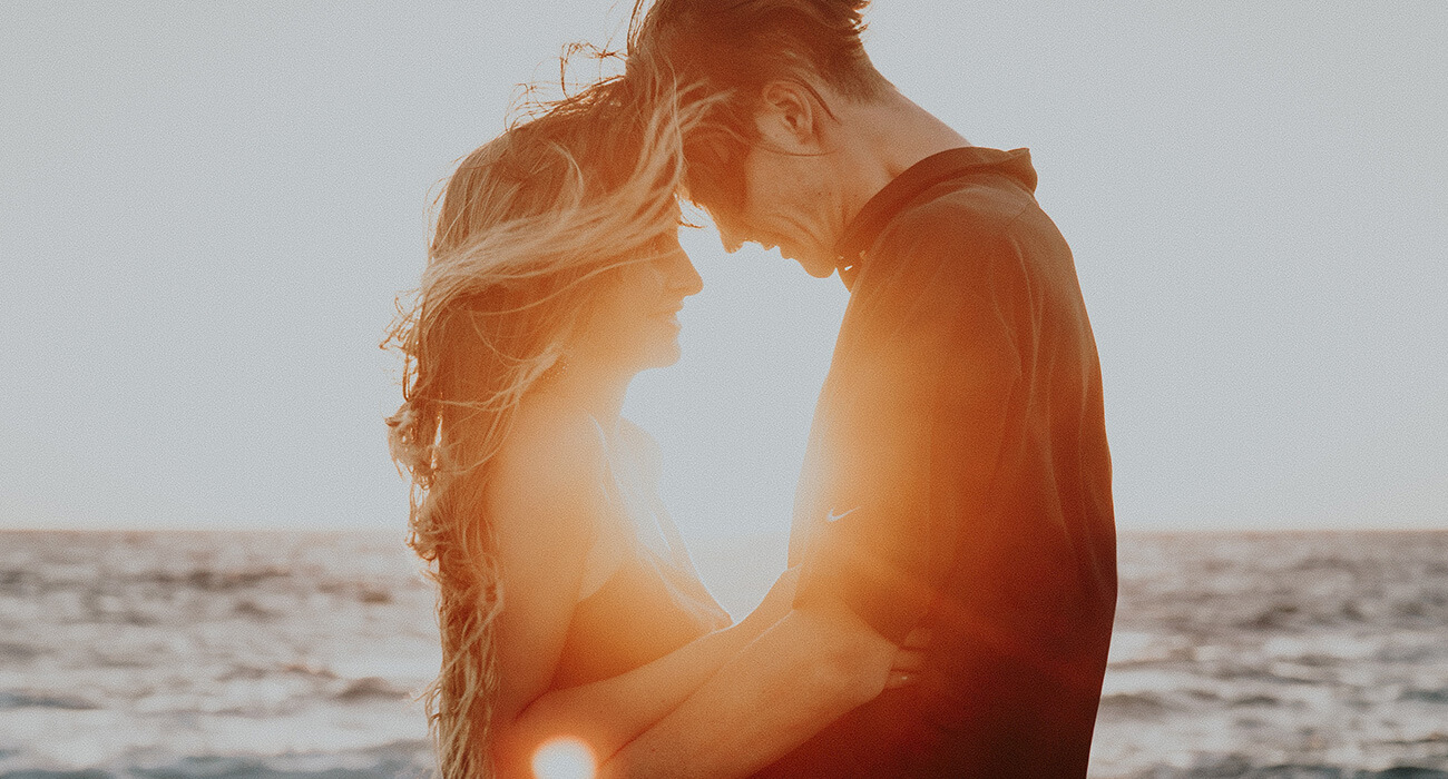 Emmys respond to Clinton/Trump ‘rigged’ remark