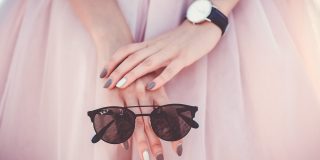 Google Docs offline for ‘significant’ number of users Google Docs offline for ‘significant’ number of users