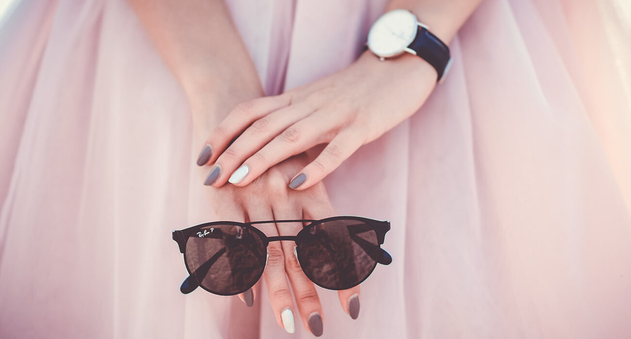 Google Docs offline for ‘significant’ number of users