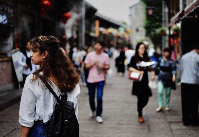 15 November: Here’s why Pink’s celeb crush sent her tiny underpants