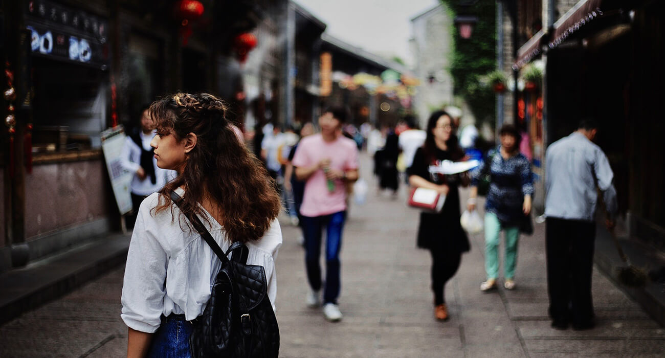 15 November: Here’s why Pink’s celeb crush sent her tiny underpants