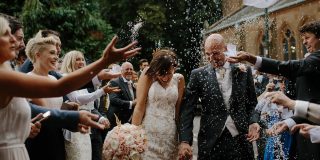 ‘Matilda and the Ramsay Bunch: Series 3: The Wedding Anniversary’ ‘Matilda and the Ramsay Bunch: Series 3: The Wedding Anniversary’