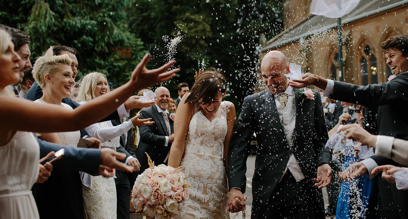 ‘Matilda and the Ramsay Bunch: Series 3: The Wedding Anniversary’