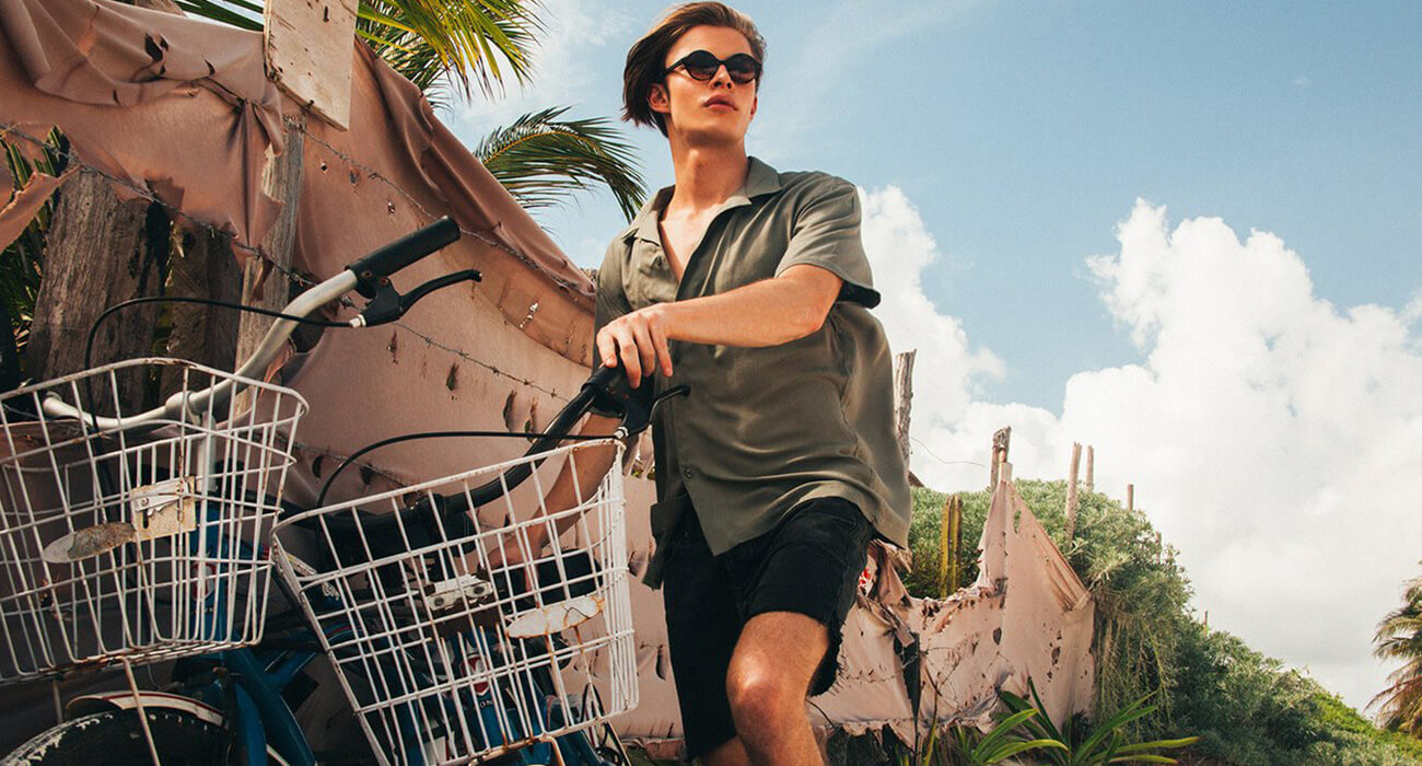 ‘Those tweets were from someone lashing out at the world’