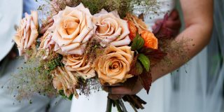 IS militants attack Iraqi city IS militants attack Iraqi city