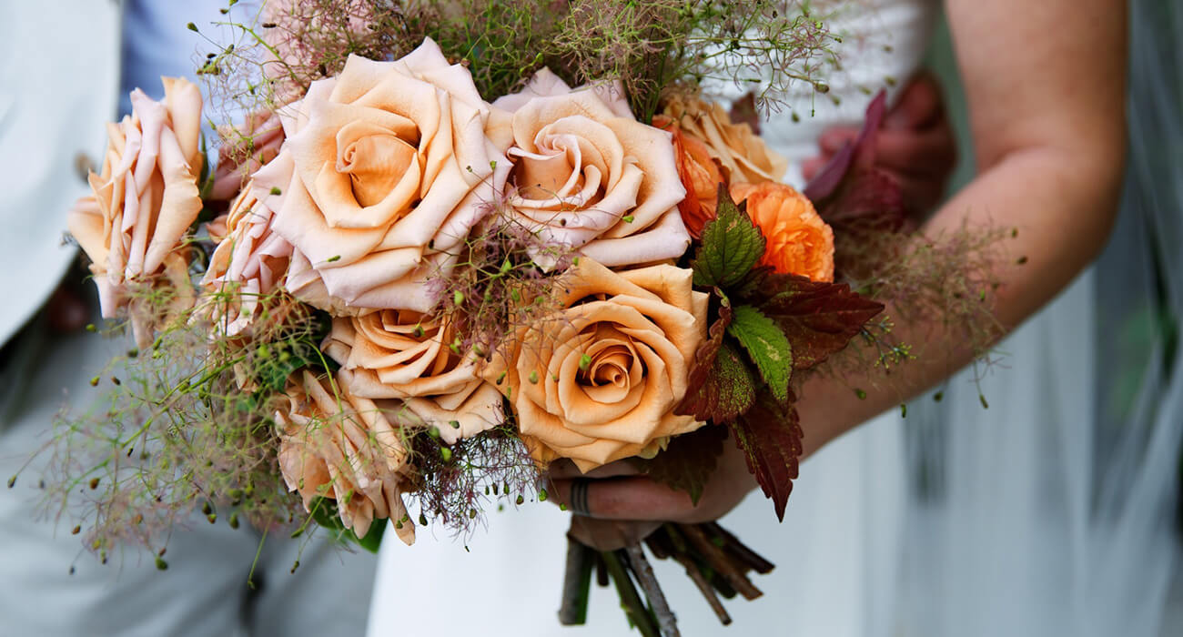 IS militants attack Iraqi city