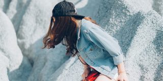 Excepteur Sint Occaecat Cupidatat Non Proident