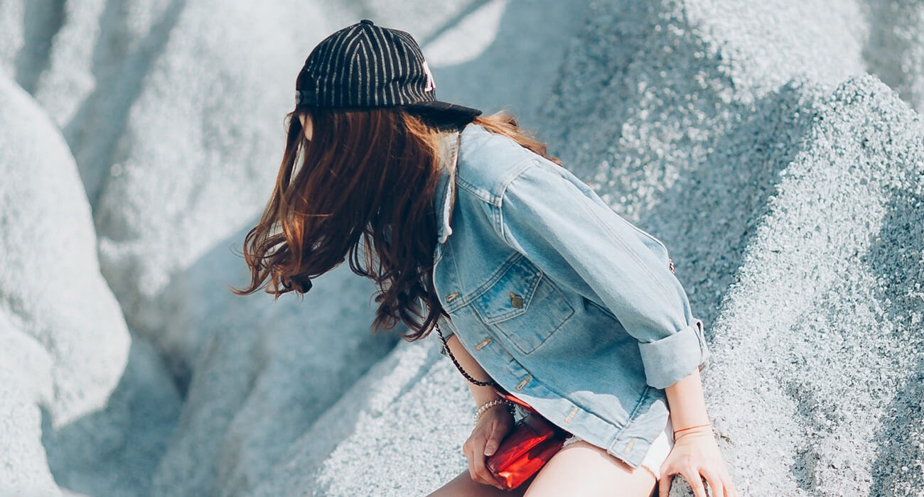 Excepteur Sint Occaecat Cupidatat Non Proident