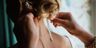 ‘Eat this, not that’: esstinal food guide for moms-to-Be ‘Eat this, not that’: esstinal food guide for moms-to-Be