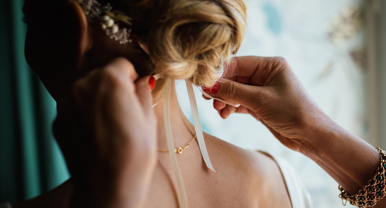 ‘Eat this, not that’: esstinal  food  guide  for  moms-to-Be