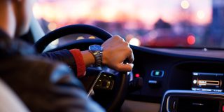 Russian warships pass through English Channel Russian warships pass through English Channel