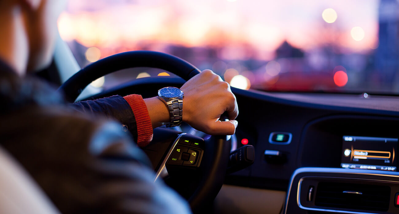 Russian warships pass through English Channel