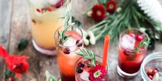 Russian warships pass through English Channel Russian warships pass through English Channel