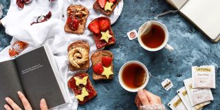 Key unanswered questions Key unanswered questions