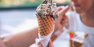 Sexy, Gender And Morality: The Unseen History Of Underwear Sexy, Gender And Morality: The Unseen History Of Underwear