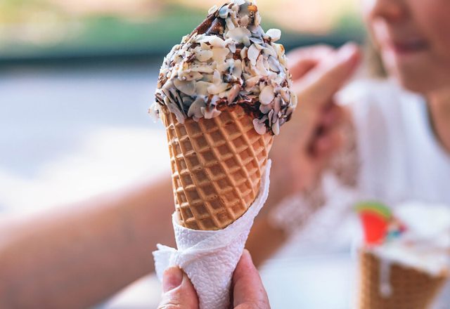 Glastonbury confirms Radiohead will headline in 2017