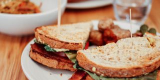 Mother knows best: Ty Montgomer intro to fooball came from Mom Mother knows best: Ty Montgomer intro to fooball came from Mom