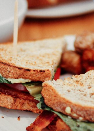 Mother knows best: Ty Montgomer intro to fooball came from Mom