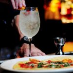 Russian warships pass through English Channel