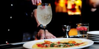 Russian warships pass through English Channel Russian warships pass through English Channel