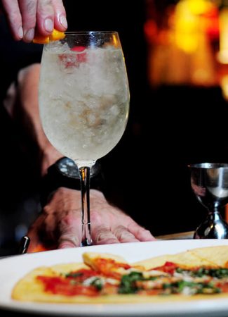 Russian warships pass through English Channel