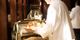 ‘The worst day of my life’ ‘The worst day of my life’