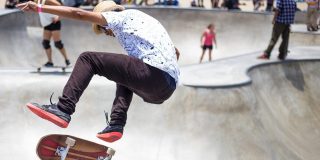 Champions League: Who is through and who has work? Champions League: Who is through and who has work?