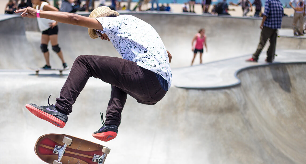 Champions League: Who is through and who has work?