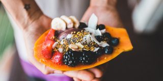 Tanya Donelly Discusses the Reunion of Belly Tanya Donelly Discusses the Reunion of Belly