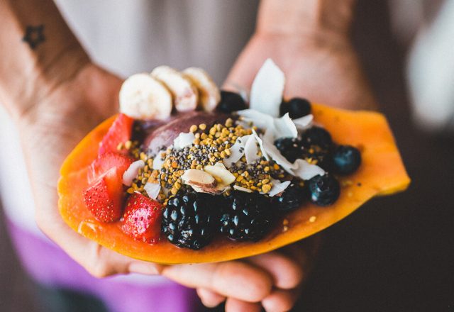 Tanya Donelly Discusses the Reunion of Belly