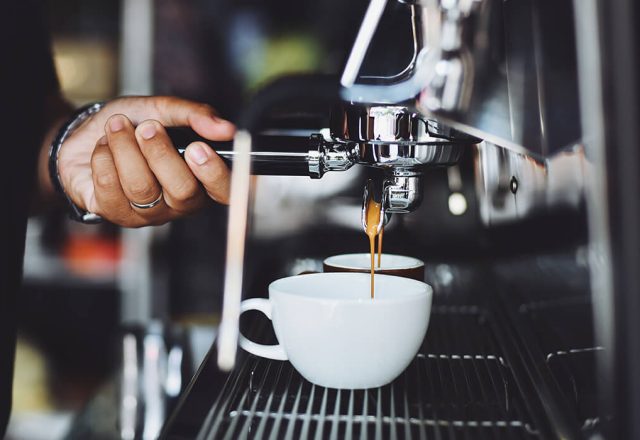 Epic Monday – Nazaré 24 October 2017