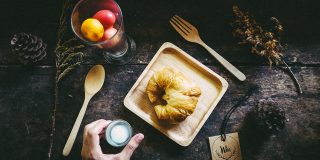 These Liquid-Lipstick Videos Are Weirdly Sensual to Watch These Liquid-Lipstick Videos Are Weirdly Sensual to Watch