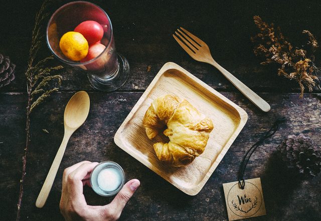 These Liquid-Lipstick Videos Are Weirdly Sensual to Watch