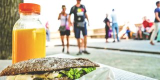 ‘European Tour must continue bold approach to keep players’ ‘European Tour must continue bold approach to keep players’