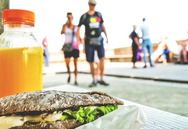 ‘European Tour must continue bold approach to keep players’