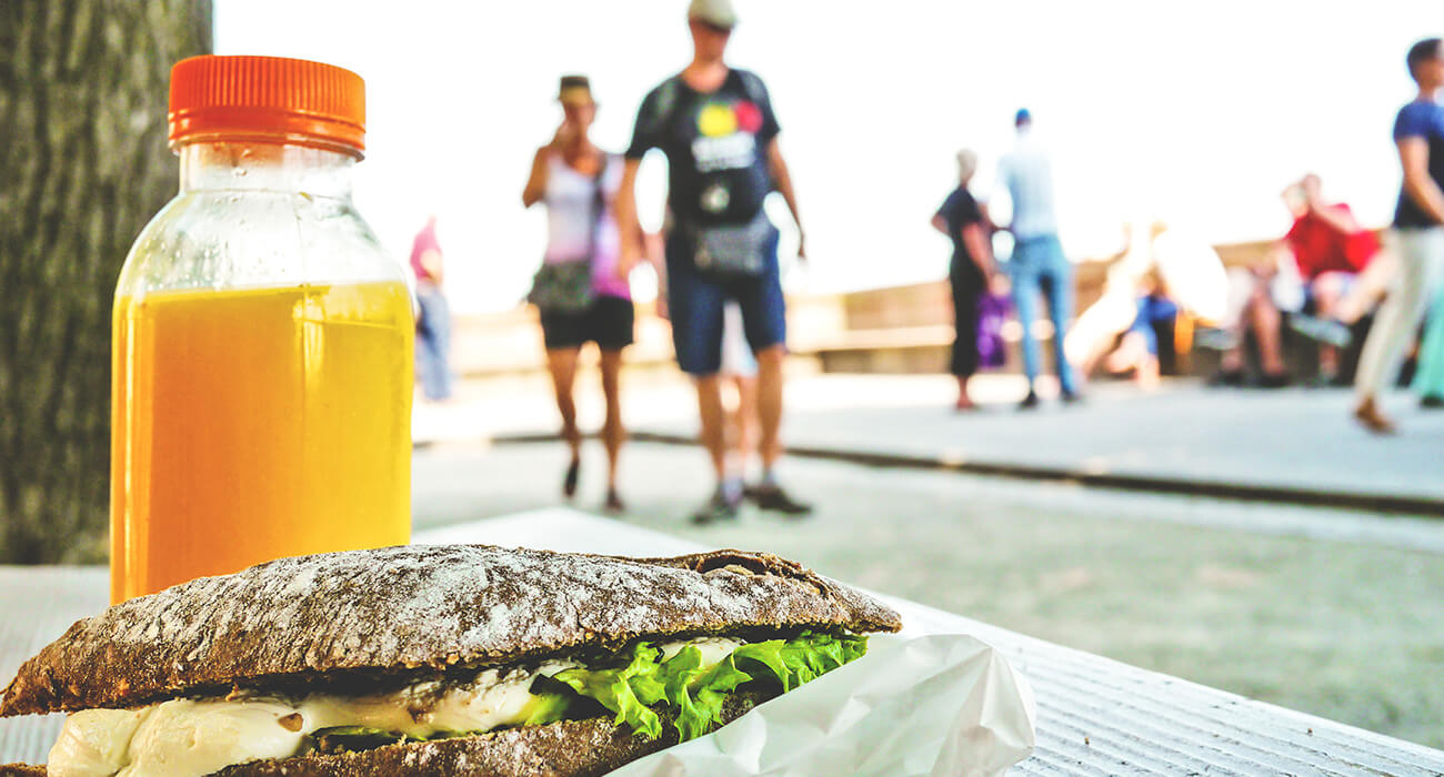 ‘European Tour must continue bold approach to keep players’